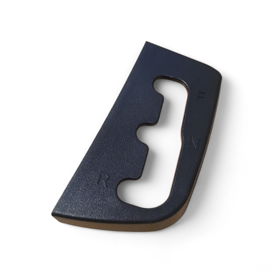 Bild på Kåpa Växelreglage KAYO AU180