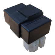 Bild på CDI KAYO AU180