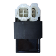 Bild på CDI KAYO AU180