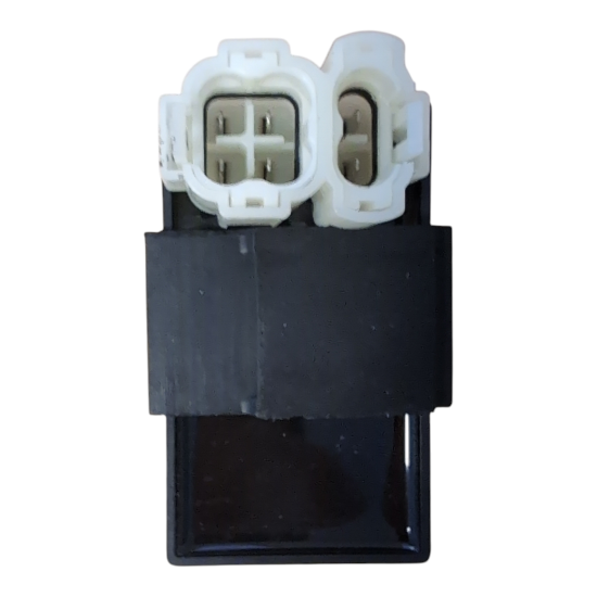 Bild på CDI KAYO AU180