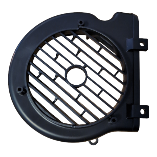 Bild på Kåpa KAYO AU180