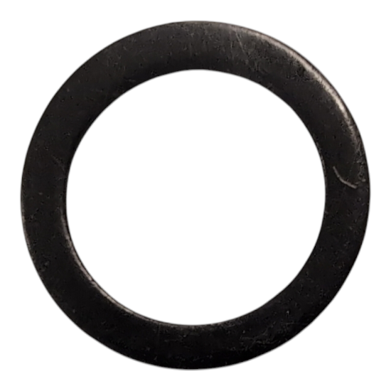 Bild på COLLAR.11.5*14*1.5