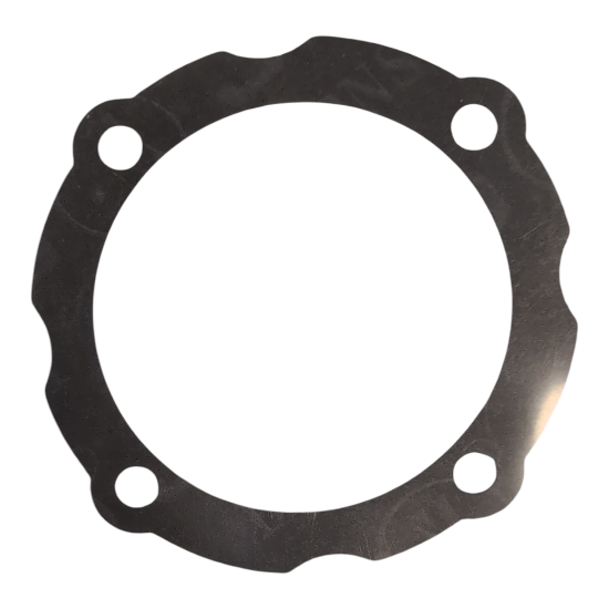 Bild på Packning kopplingskåpa KAYO AU/AT110