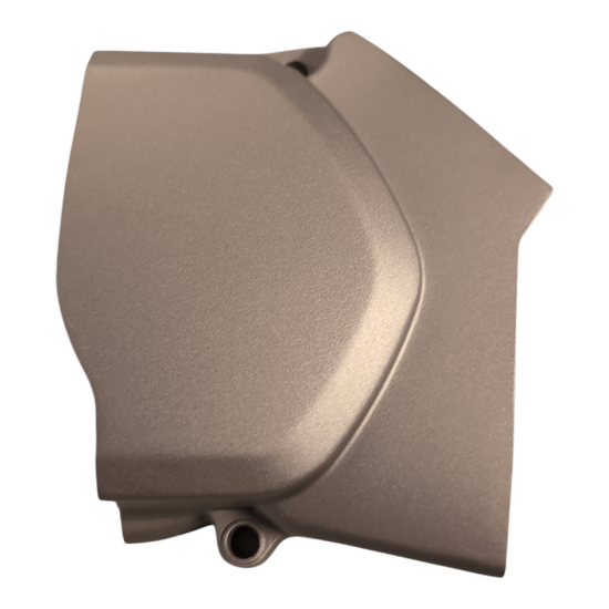 Bild på Motorkåpa vä KAYO AU/AT110