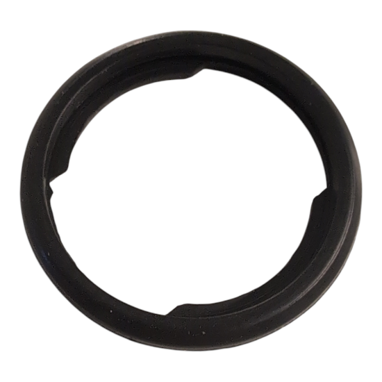 Picture of SEAL RING