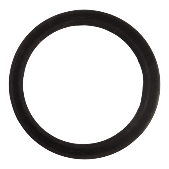 Picture of OIL SEAL 35x42x4