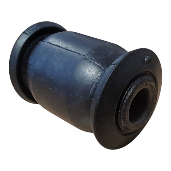 Picture of CUSHION SLEEVE