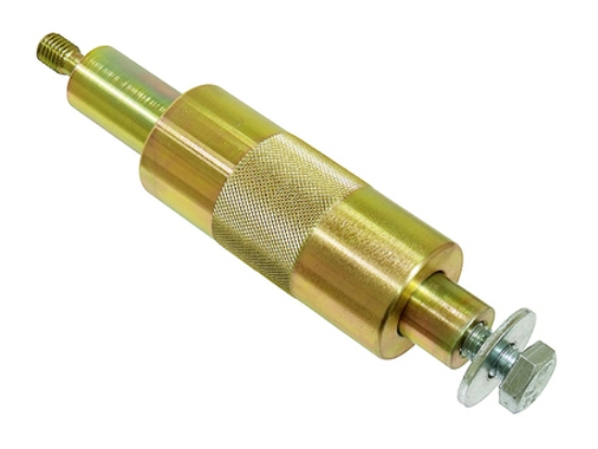 Bild på Variator verktyg Ski-Doo/Lynx  QRS