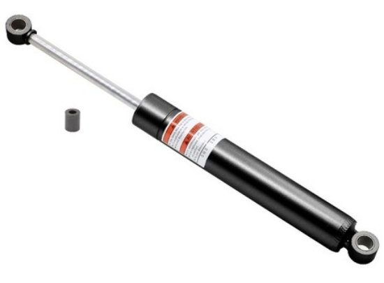 Picture of Boggiestötdämpare bak Ski-Doo