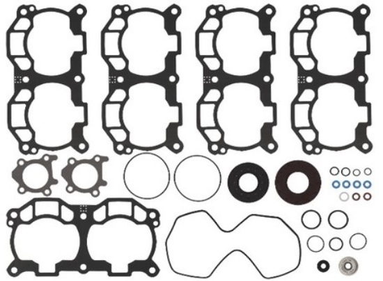 Picture of Packningssats komplett Ski-Doo/Lynx  600EFI