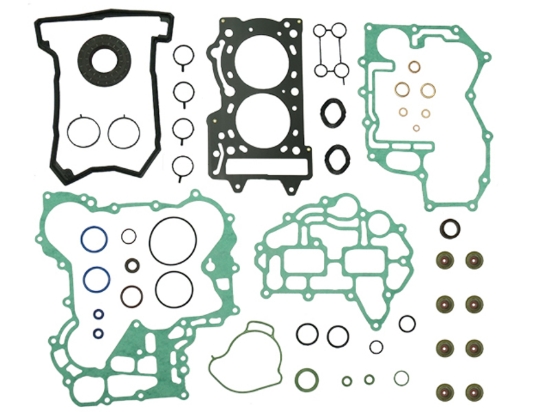 Picture of Packningssats komplett Ski-Doo/Lynx 600 ACE