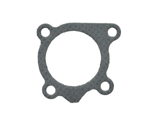 Bild på Avgasrörs packning Ski-Doo/Lynx  850 E-tec