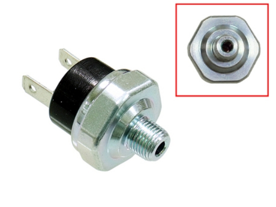 Bild på Bromsljuskontakt Polaris 1993-99