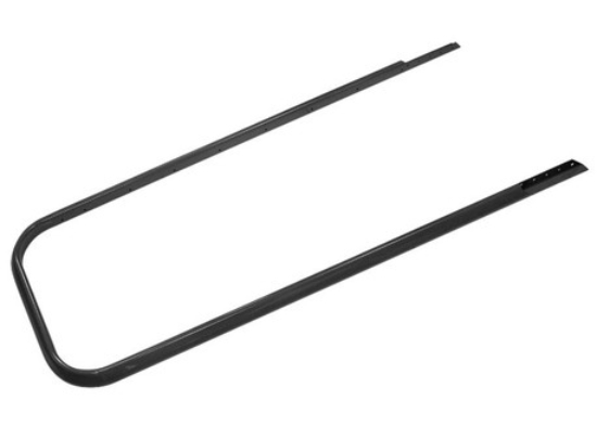 Picture of Bakbåge Arctic Cat M/ Yamaha MM/SW/SR-V 162"-165"