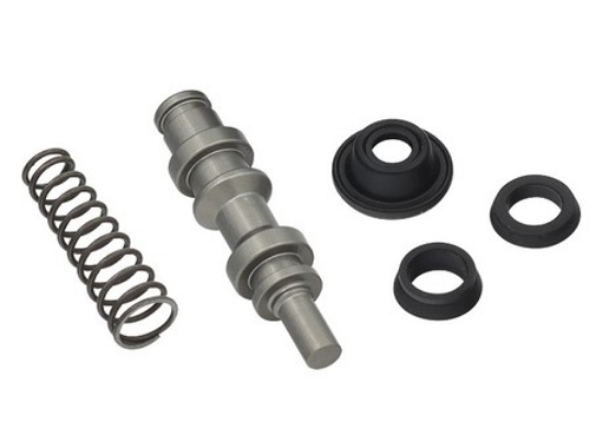 Picture of Rep.sats till bromscylinder Arctic Cat/Yamaha