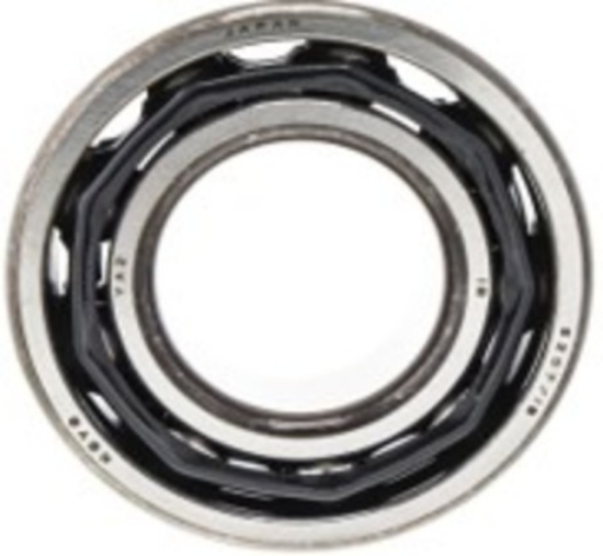 Picture of Vevaxellager Polaris 5207/1BYA2CS48