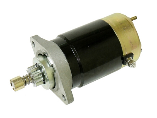 Bild på Startmotor Polaris