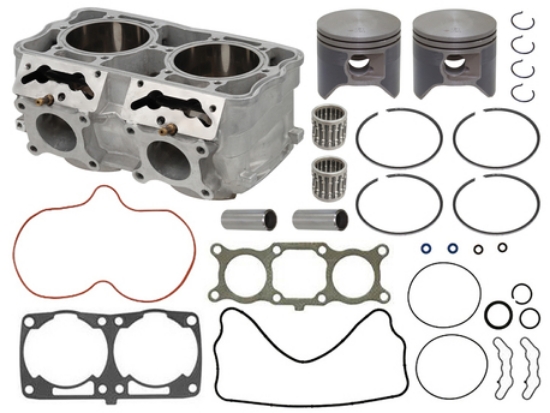 Picture of Cylinder kit Polaris 800 2016-2023