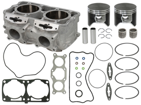 Picture of Cylinder kit Polaris 800 2013-2016