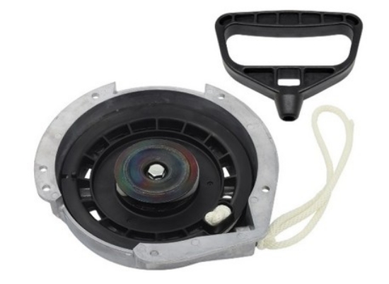 Picture of Startapparat Arctic Cat/Yamaha 8000