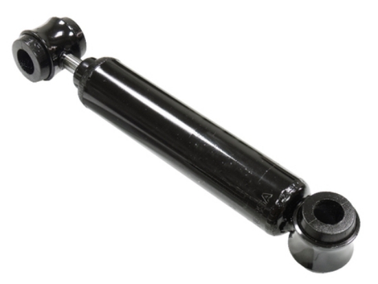 Picture of Skidstötdämpare Arctic Cat