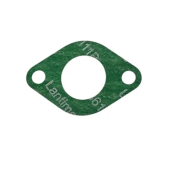 Bild på Avgaspackning KAYO AU/AT110