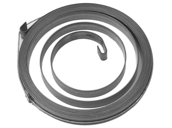 Picture of SPRING-STARTER