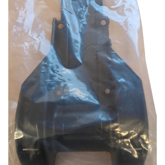 Picture of SWING ARM PROTECTOR