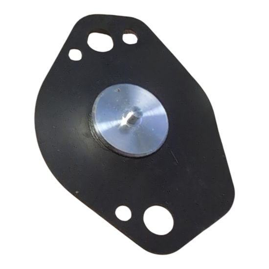 Bild på FUEL ENRICH VAVLE