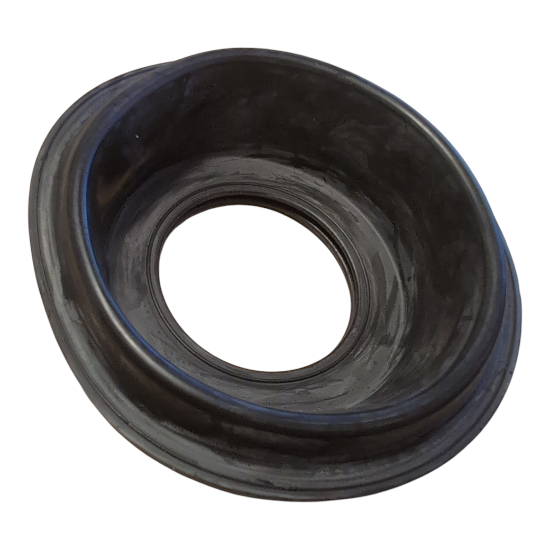 Bild på VACUUM DIAPHRAM