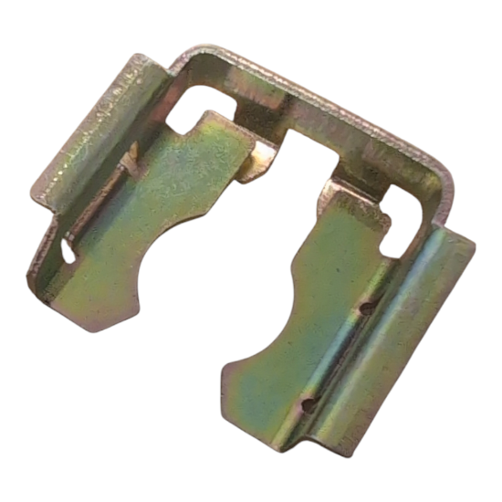 Bild på CLAMP, INJECTOR CAP