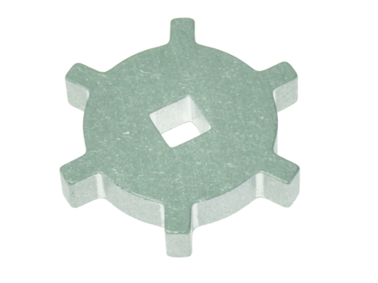 Bild på Verktyg Bränslefilter Mercury Verado L4 & L6