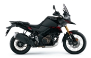 Picture of Suzuki V-Strom 1050 DE 2026