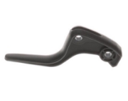 Picture of Lever Clutch Toro