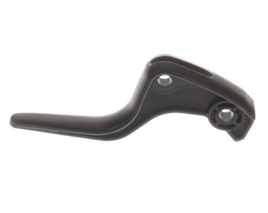 Picture of Lever Clutch Toro