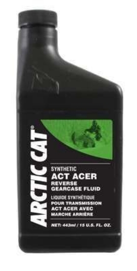 Picture of FLUID,GEARCASE-ACT 1-15OZ