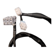 Bild på CFMOTO 625 2WD/4WD SWITCH