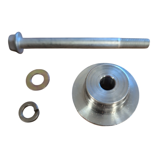 Picture of UPDATE KIT,SHEAVE ADJUSTER