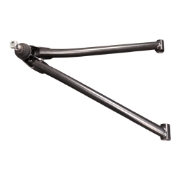 Picture of Nedre A-arm Vänster 36'' Arctic Cat (Svart)