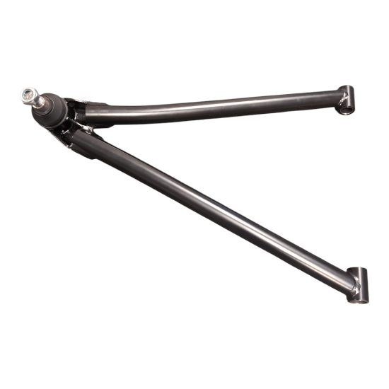 Picture of Nedre A-arm Vänster 36'' Arctic Cat (Svart)