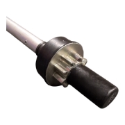 Picture of No longer available (Axel Startmotor Arctic Cat 600 1997-02 (Trippel))