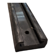 Bild på Slide Ski-Doo SC4, SC-5, SC-5M & XP 2006-12 100cm