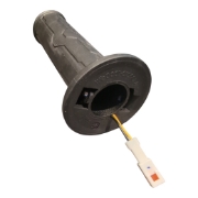 Picture of HEATED GRIPS CFMOTO 800MT-X