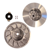 Picture of Sekundärvariator Adapt Arctic Cat 2016-