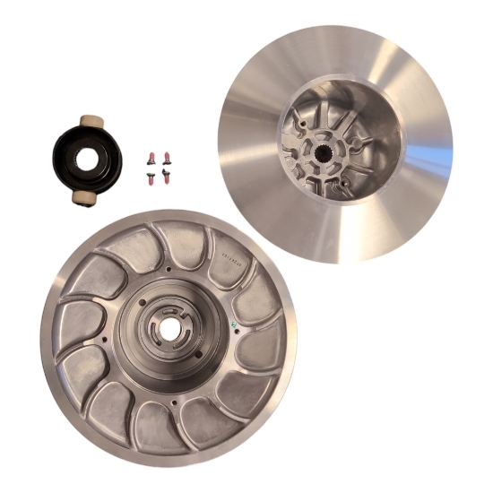 Picture of Sekundärvariator Adapt Arctic Cat 2016-