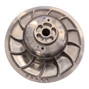 Picture of Sekundärvariator Adapt Arctic Cat 2016-