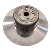 Picture of Sekundärvariator Adapt Arctic Cat 2016-