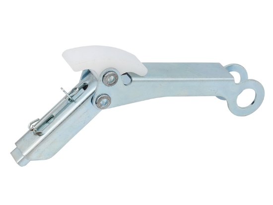 Picture of Kedjesträckare Arctic Cat 2012-24