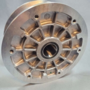 Picture of CLUTCH DRIVE-8.00"S2 85/225