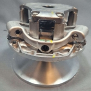 Picture of CLUTCH DRIVE-8.00"S2 85/225